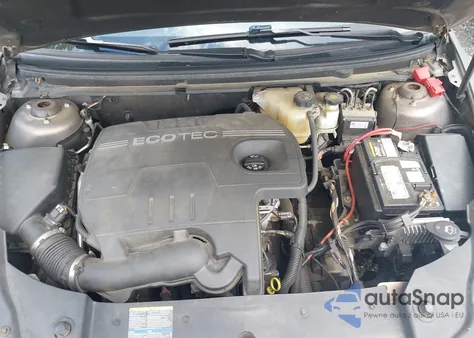 2008 Chevrolet Malibu Ls z USA, uszkodzony, nr VIN 1G1ZG57B48F233646